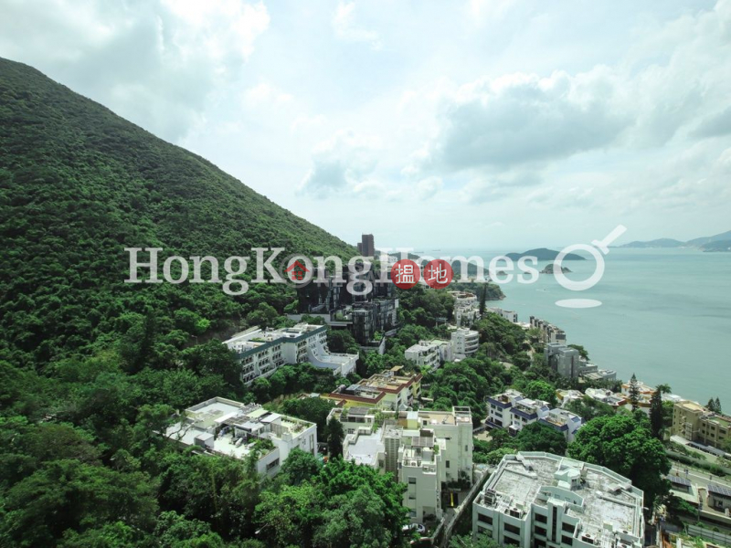 Property Search Hong Kong | OneDay | Residential, Rental Listings, 4 Bedroom Luxury Unit for Rent at Tower 2 The Lily