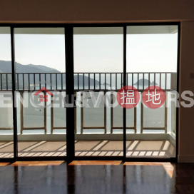 3 Bedroom Family Flat for Rent in Repulse Bay | Repulse Bay Apartments 淺水灣花園大廈 _0