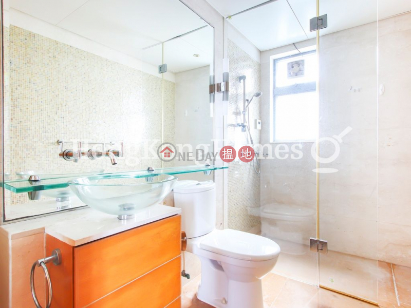 HK$ 62,000/ month Phase 1 Residence Bel-Air, Southern District | 3 Bedroom Family Unit for Rent at Phase 1 Residence Bel-Air