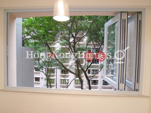 醒閣兩房一廳單位出租, 醒閣 Shing Kok Mansion | 西區 (Proway-LID104647R)_0