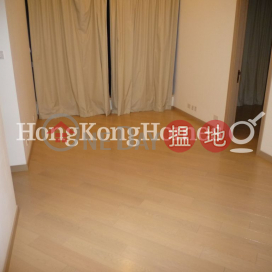 3 Bedroom Family Unit for Rent at The Cullinan | The Cullinan 天璽 _0