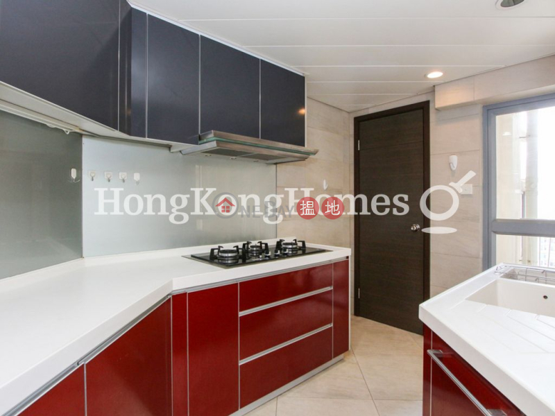 Tower 3 Grand Promenade | Unknown, Residential | Rental Listings | HK$ 60,000/ month