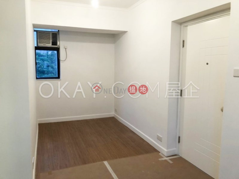 Property Search Hong Kong | OneDay | Residential, Rental Listings, Intimate 2 bedroom on high floor | Rental