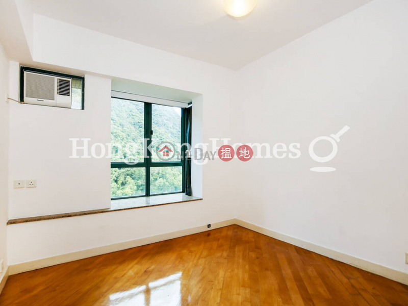 Hillsborough Court Unknown | Residential | Rental Listings HK$ 33,000/ month