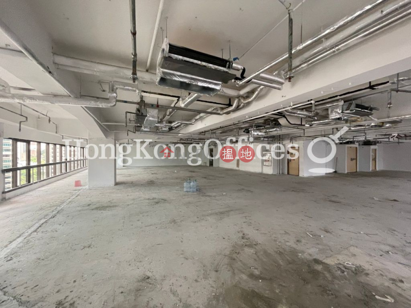 香港搵樓|租樓|二手盤|買樓| 搵地 | 寫字樓/工商樓盤|出售樓盤-統一中心寫字樓租單位出售