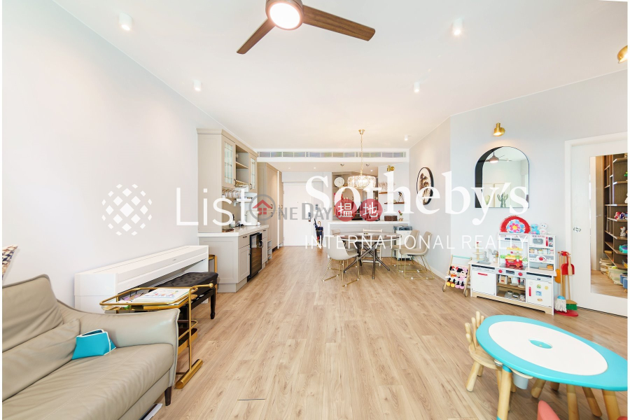 Property for Rent at The Belcher\'s with more than 4 Bedrooms, 89 Pok Fu Lam Road | Western District Hong Kong Rental HK$ 79,000/ month