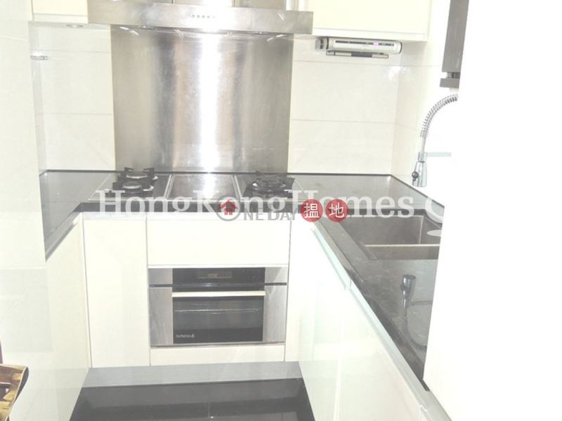 The Hermitage Tower 2, Unknown Residential, Sales Listings, HK$ 17M