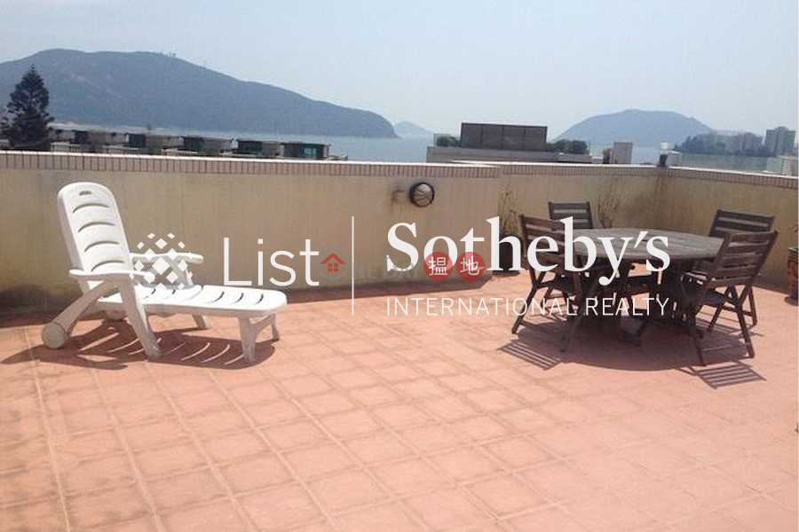 HK$ 55,000/ month | Stanford Villa | Southern District, Property for Rent at Stanford Villa with 2 Bedrooms