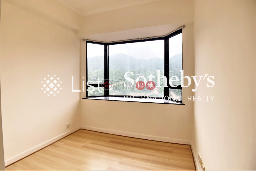 Property Search Hong Kong | OneDay | Residential, Rental Listings | Property for Rent at Pacific View with 4 Bedrooms