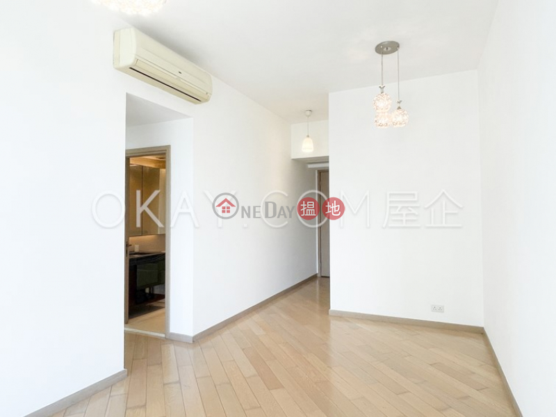 Property Search Hong Kong | OneDay | Residential Sales Listings, Nicely kept 2 bedroom in Kowloon Station | For Sale