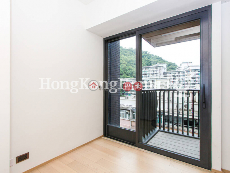 HK$ 9M, The Hudson Western District | 1 Bed Unit at The Hudson | For Sale