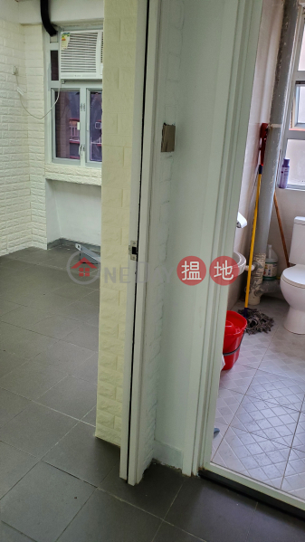 香港搵樓|租樓|二手盤|買樓| 搵地 | 工業大廈-出租樓盤-獨立細單位,冷氣倉寫,預約睇樓