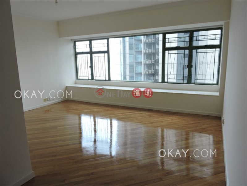 Property Search Hong Kong | OneDay | Residential Rental Listings | Lovely 3 bedroom in Mid-levels West | Rental