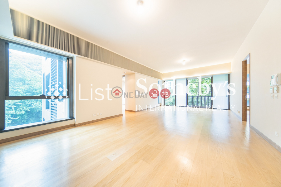 Property for Rent at No.7 South Bay Close Block A with 3 Bedrooms, 7 South Bay Close | Southern District, Hong Kong, Rental | HK$ 89,000/ month