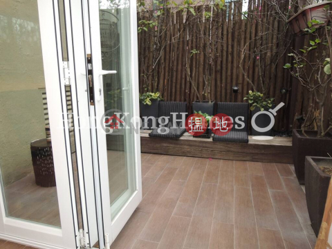 2 Bedroom Unit for Rent at Apartment O, Apartment O 開平道5-5A號 | Wan Chai District (Proway-LID75821R)_0