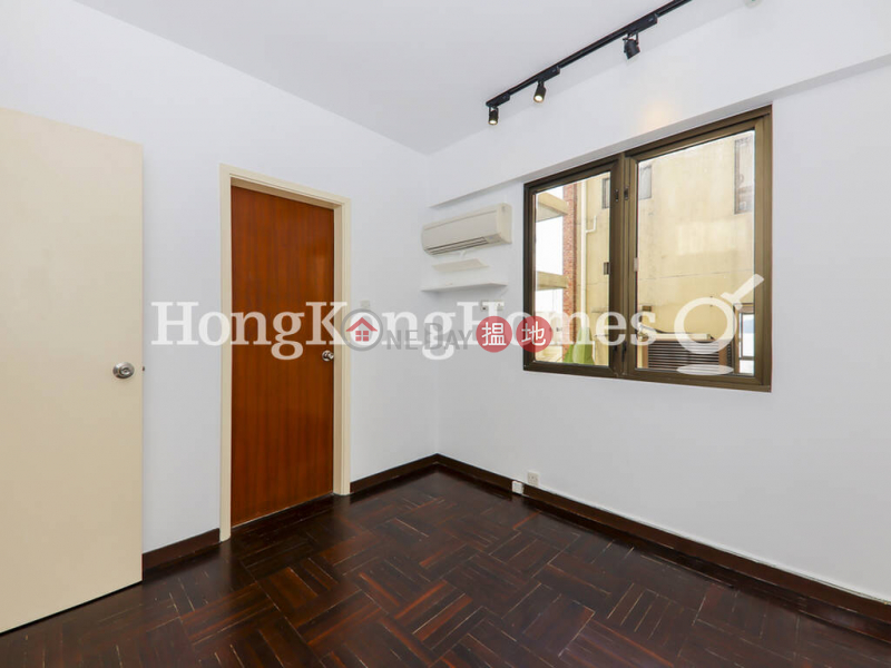 4 Bedroom Luxury Unit for Rent at 19-25 Horizon Drive, 19-25 Horizon Drive | Southern District | Hong Kong Rental HK$ 140,000/ month