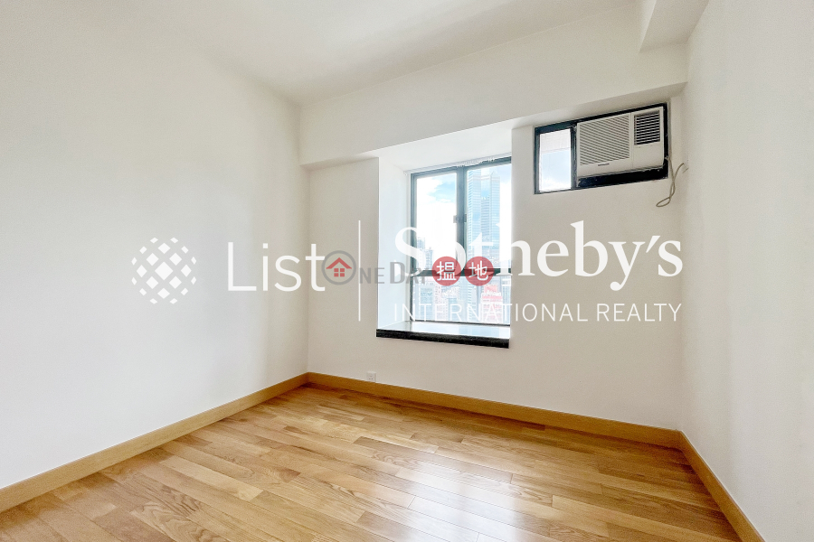 Property Search Hong Kong | OneDay | Residential | Rental Listings, Property for Rent at Dragon Court with 2 Bedrooms
