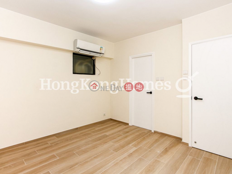 HK$ 39,800/ month The Grand Panorama | Western District, 3 Bedroom Family Unit for Rent at The Grand Panorama