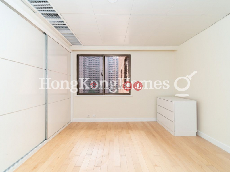 2 Bedroom Unit for Rent at Parkview Club & Suites Hong Kong Parkview | 88 Tai Tam Reservoir Road | Southern District Hong Kong | Rental | HK$ 45,000/ month