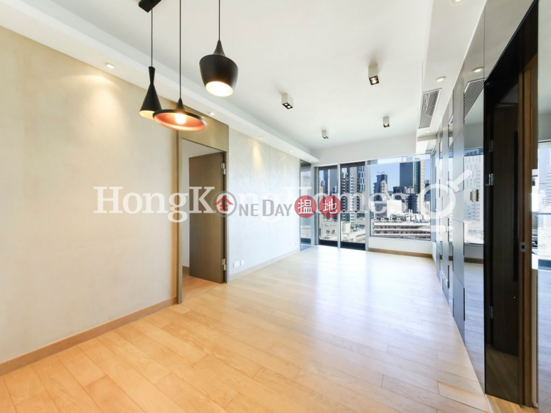 2 Bedroom Unit for Rent at One Wan Chai, One Wan Chai 壹環 Rental Listings | Wan Chai District (Proway-LID116285R)
