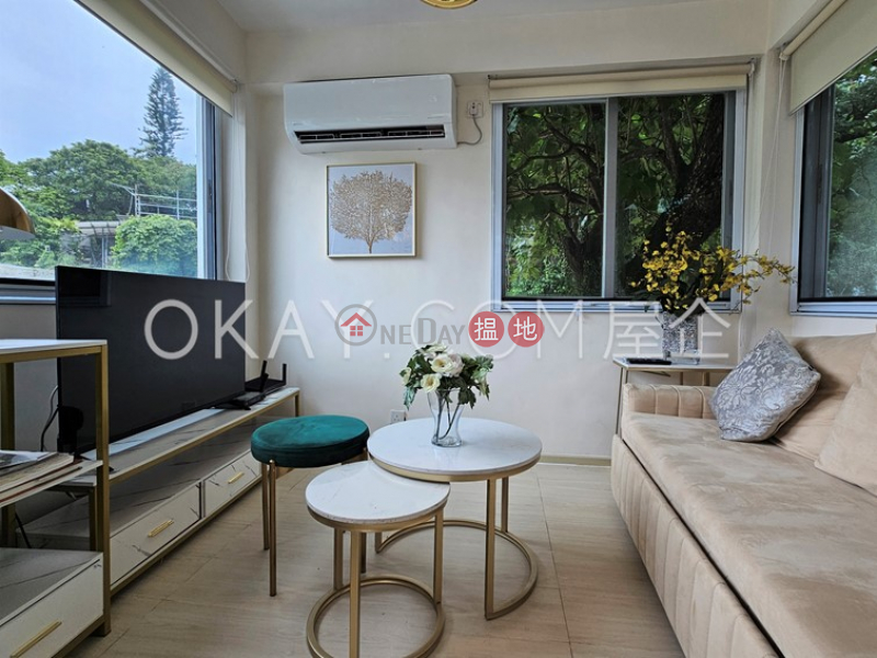 Popular house with rooftop | Rental Shek O Village Road | Southern District Hong Kong Rental | HK$ 25,000/ month