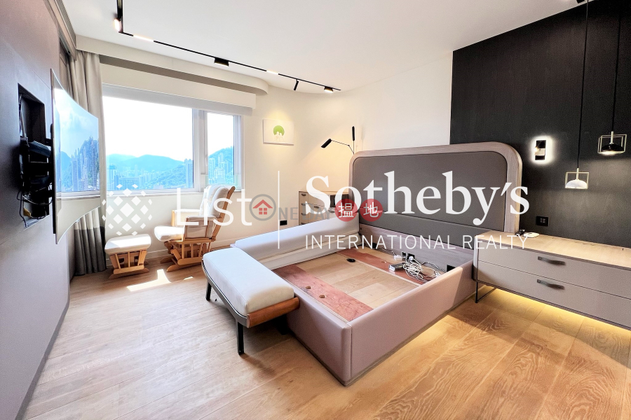 Property for Rent at The Albany with 3 Bedrooms | The Albany 雅賓利大廈 Rental Listings