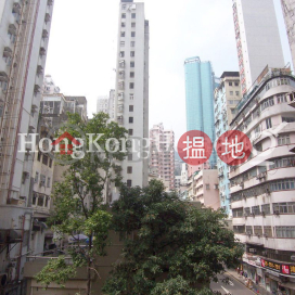 2 Bedroom Unit at Rosedale Glen | For Sale