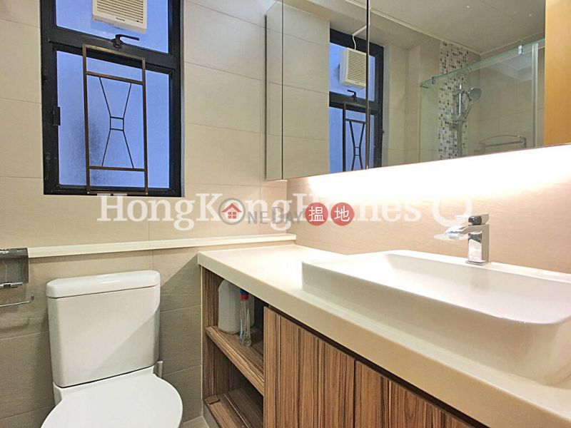HK$ 38,000/ month | Celeste Court Wan Chai District | 3 Bedroom Family Unit for Rent at Celeste Court