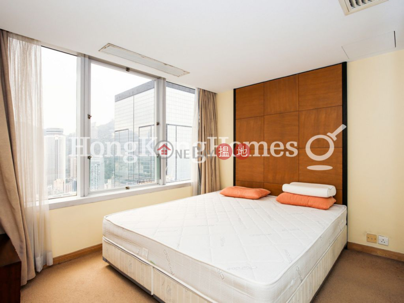 Convention Plaza Apartments, Unknown Residential Rental Listings | HK$ 34,000/ month