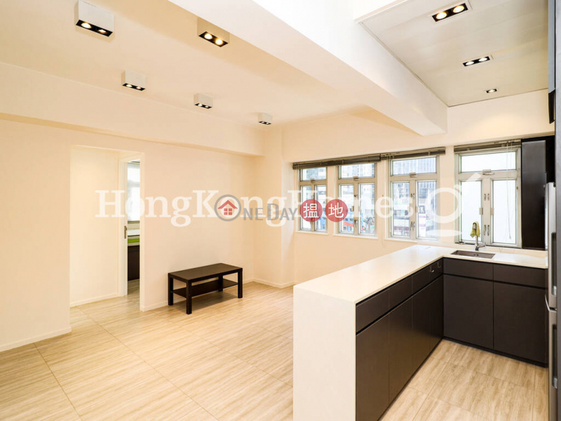 玉滿樓兩房一廳單位出售210-214軒尼詩道 | 灣仔區|香港出售-HK$ 728萬
