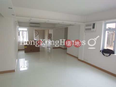 碧雲樓三房兩廳單位出售, 碧雲樓 Beau Cloud Mansion | 中區 (Proway-LID47813S)_0