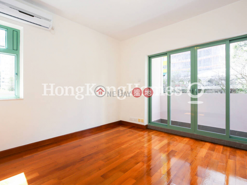 HK$ 73,000/ month | Ivory Court Western District 3 Bedroom Family Unit for Rent at Ivory Court