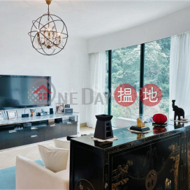 Property for Sale at Hillsborough Court with 3 Bedrooms | Hillsborough Court 曉峰閣 _0