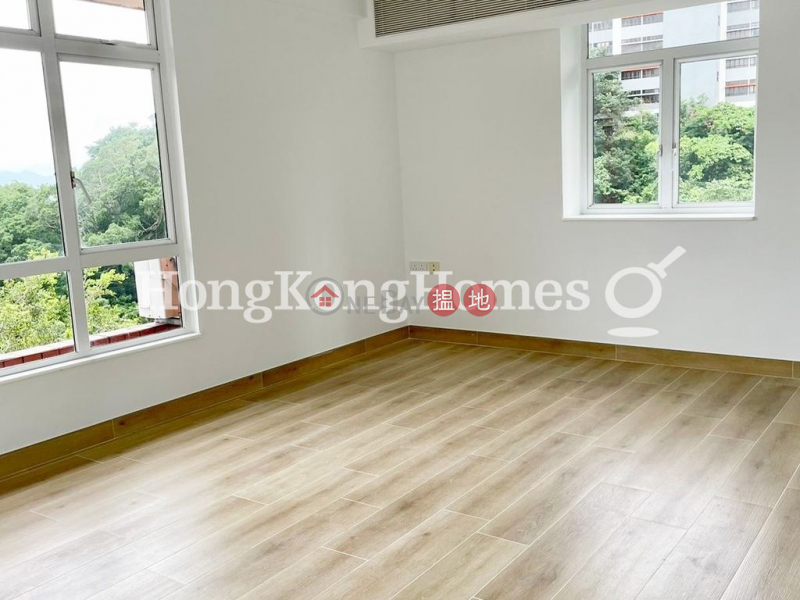 3 Bedroom Family Unit for Rent at Pokfulam Gardens 180 Pok Fu Lam Road | Western District | Hong Kong | Rental HK$ 42,000/ month