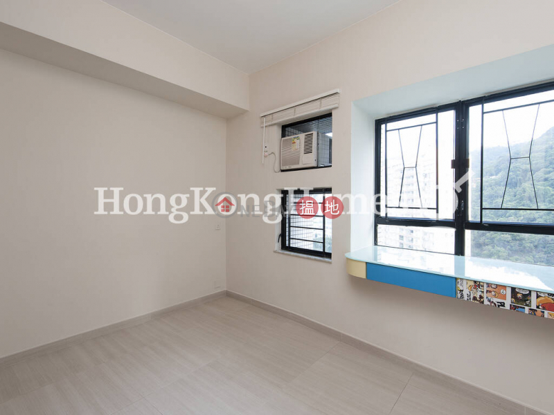 4 Bedroom Luxury Unit at Birchwood Place | For Sale, 96 MacDonnell Road | Central District | Hong Kong, Sales | HK$ 66.8M