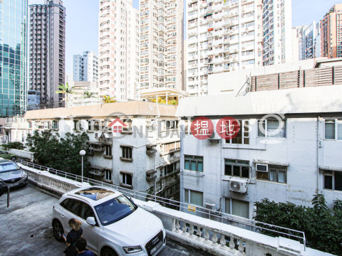1 Bed Unit for Rent at Fullview Villa, Fullview Villa 豐榮苑 | Wan Chai District (Proway-LID86037R)_0