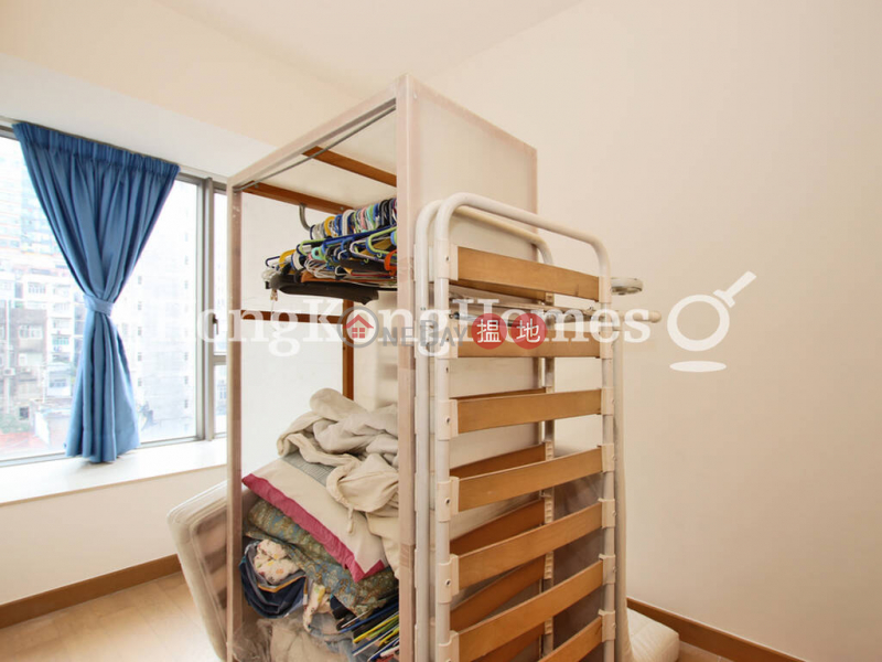 HK$ 26,000/ month Island Crest Tower 1 | Western District 1 Bed Unit for Rent at Island Crest Tower 1
