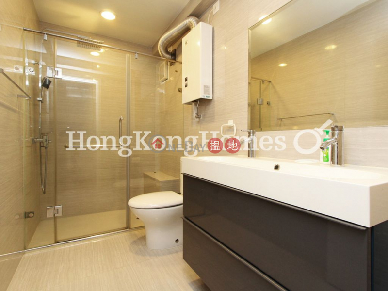 Phoenix Apartments, Unknown | Residential Sales Listings | HK$ 9.5M