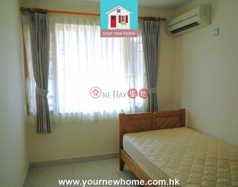 HK$ 1,400萬御庭園-西貢-Duplex in Sai Kung | For Sale