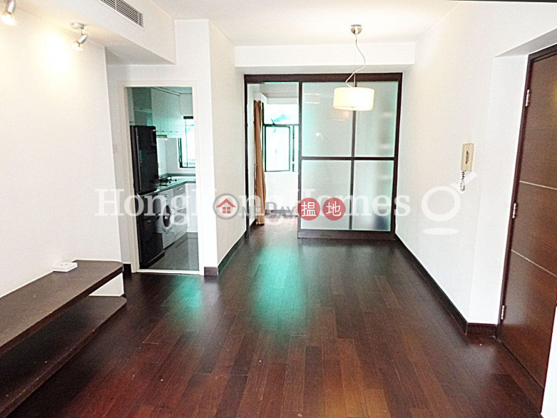 Property Search Hong Kong | OneDay | Residential Sales Listings | 3 Bedroom Family Unit at Rowen Court | For Sale