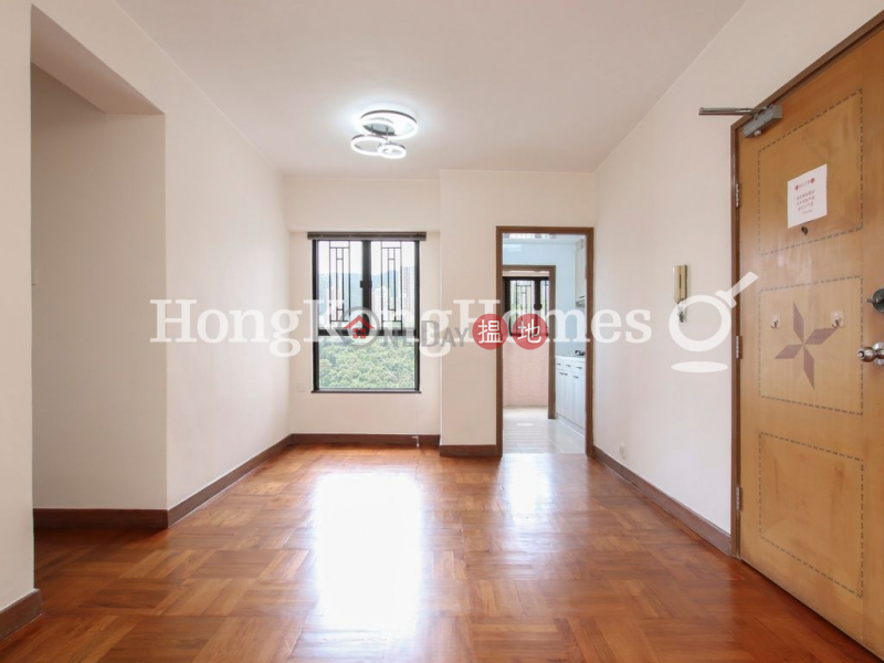 3 Bedroom Family Unit at Greenway Terrace | For Sale, 5-7 Link Road | Wan Chai District, Hong Kong, Sales, HK$ 13.9M