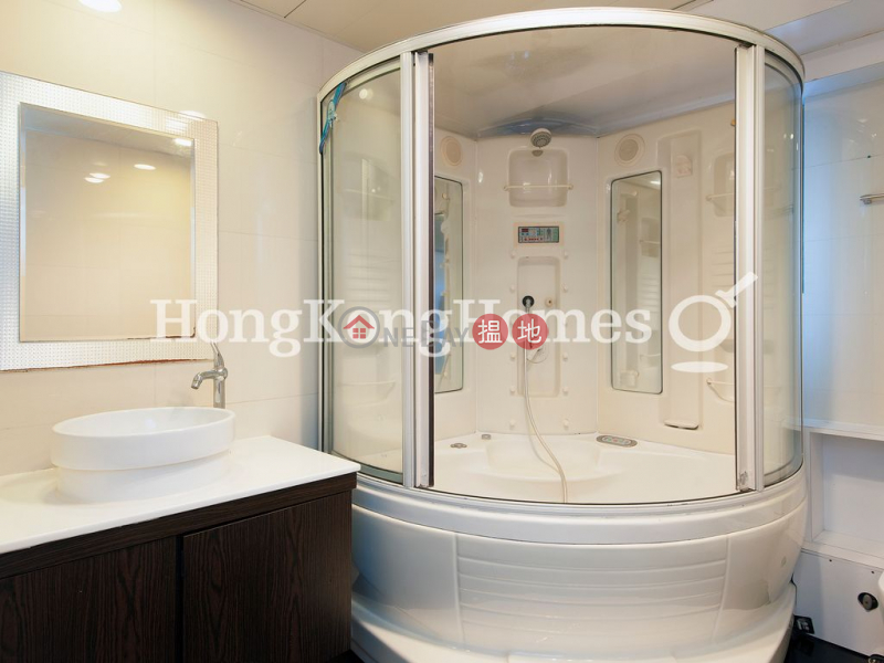 Property Search Hong Kong | OneDay | Residential | Sales Listings 4 Bedroom Luxury Unit at Beverly Villa Block 1-10 | For Sale
