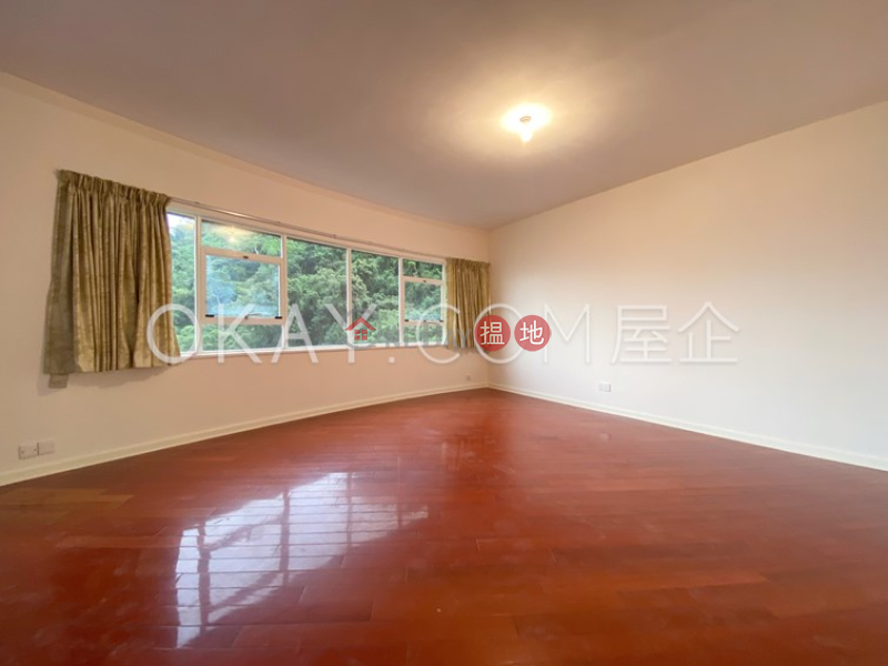 Century Tower 1, Low, Residential, Rental Listings, HK$ 88,000/ month