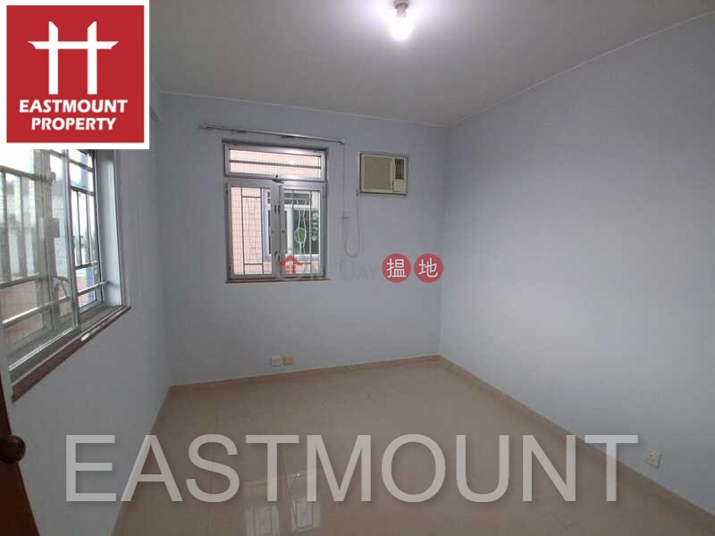 西貢 Sha Kok Mei, Tai Mong Tsai 大網仔沙角尾村屋出租-連天台, 近市方便 出租單位1沙角尾路 | 西貢|香港出租|HK$ 18,000/ 月