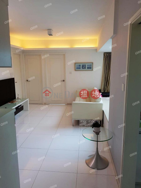 Property Search Hong Kong | OneDay | Residential, Sales Listings Tower 3 Island Resort | 2 bedroom High Floor Flat for Sale