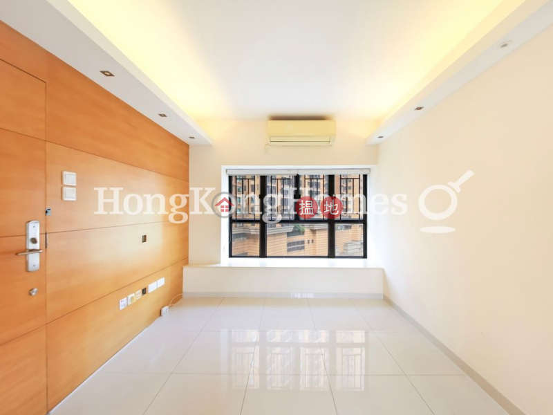 2 Bedroom Unit for Rent at Greenway Terrace, 5-7 Link Road | Wan Chai District | Hong Kong | Rental HK$ 32,000/ month