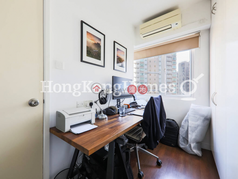 安峰大廈未知-住宅|出售樓盤|HK$ 1,100萬