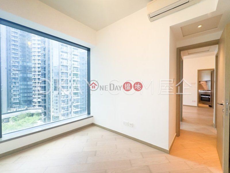 The Southside - Phase 1 Southland, Middle | Residential Rental Listings HK$ 33,000/ month