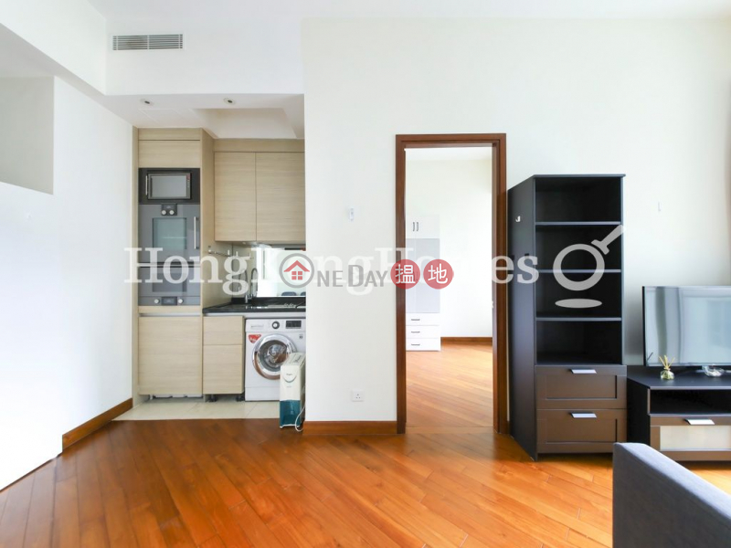 HK$ 18M The Avenue Tower 3, Wan Chai District 2 Bedroom Unit at The Avenue Tower 3 | For Sale