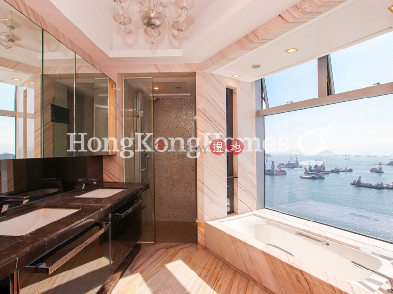 Expat Family Unit at Imperial Seafront (Tower 1) Imperial Cullinan | For Sale | Imperial Seafront (Tower 1) Imperial Cullinan 瓏璽1座臨海鑽 Sales Listings